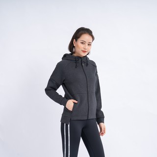Áo khoác nữ Anta 86837717-3