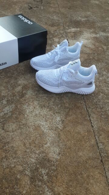 Giày thể thao nam nữ | BigBuy360 - bigbuy360.vn