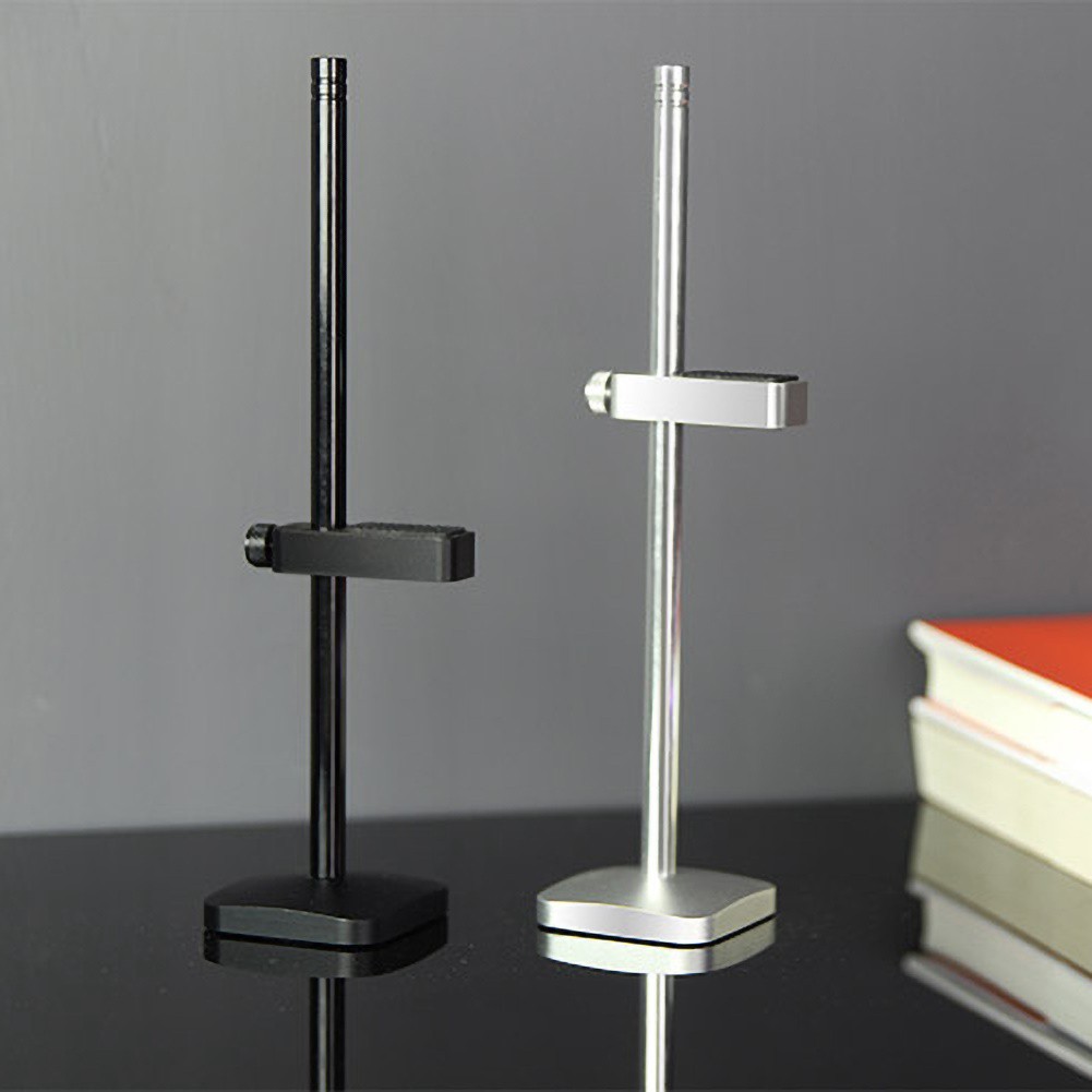 Giá Đỡ Card Đồ Họa Vc-2 | BigBuy360 - bigbuy360.vn