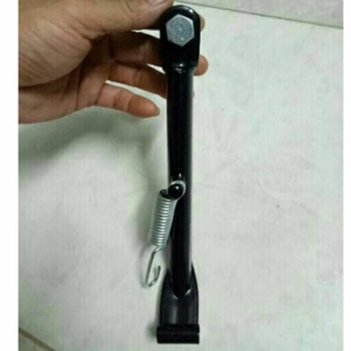 Chân chống phụ cho xe Dream , Wave