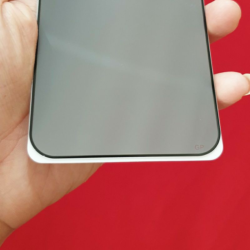 Kính cường lực chống nhìn trộm iPhone 15 Pro, 14 Plus 13Mini, 13 Pro Max, 12 Mini, 12 Pro Max Full màn hình siêu bảo mật