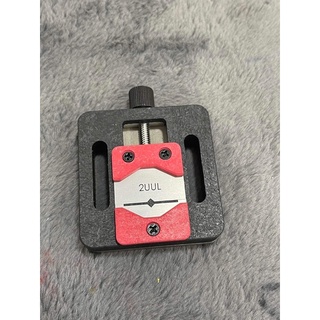 Kẹp main 2uul mini đa năng