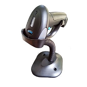 Máy quét mã vạch datamax barcode laser scanner M120