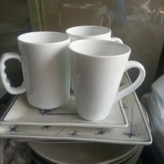 Cốc sứ bát tràng