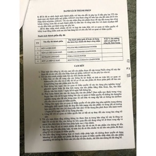 Bột Hà Diệp Lục