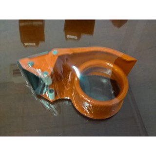 ĐỒ CẮT BĂNG KEO 6CM - 100Y