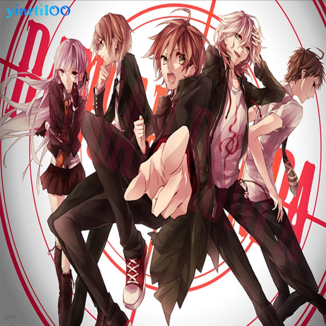 Áo khoác có nón trùm đầu phong cách trẻ trung dành cho cả nam và nữ | BigBuy360 - bigbuy360.vn