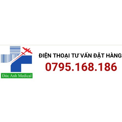 Thiết bị Y tế Miền Bắc