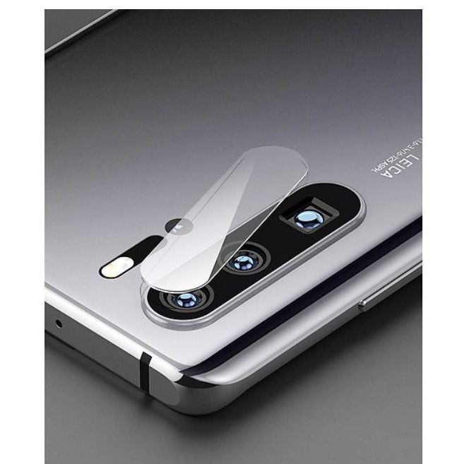 Dán bảo vệ camera Samsung Note 10 Plus / Note 10/ Note 10 Lite kèm giấy lau