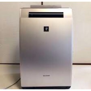 Màng than hoạt tính  FZ-E100DF ( KI-HX100,KI-GX100,KI-GF70-N/W)