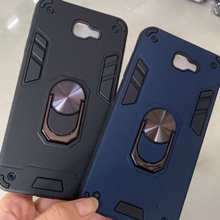 Ốp Lưng J7 Prime J7 Pro A12 A22 4G A32 A52 A72 A13 A23 A33 A53 A73 A05 A05S A04 A04S Chống Sốc Kèm Giá Đỡ