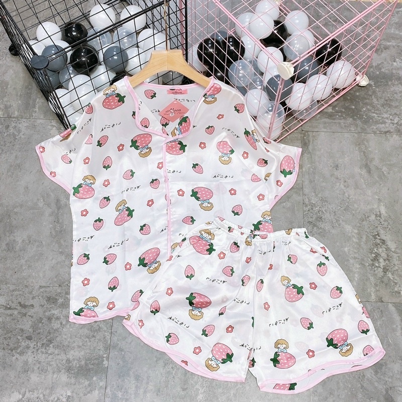 set bộ họa tiết siêu sang | BigBuy360 - bigbuy360.vn