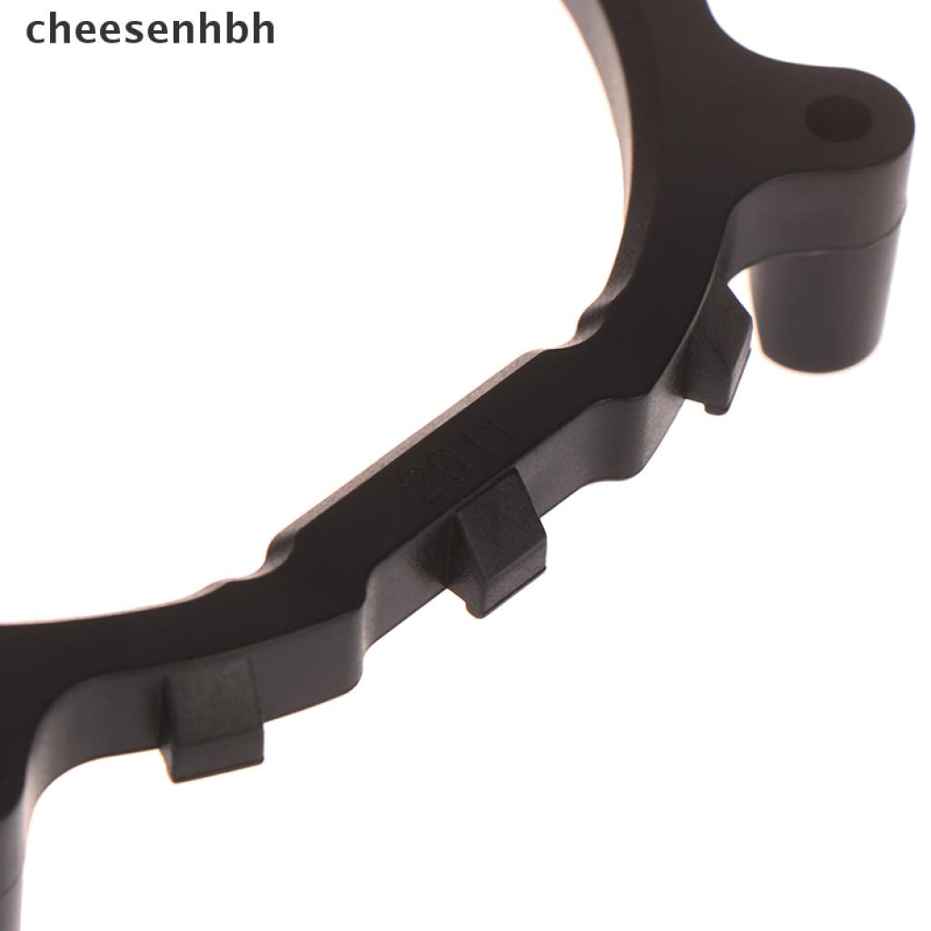 1 Giá Đỡ Quạt Tản Nhiệt Cpu 2011 Cho Intel (Cheesenhbh) | BigBuy360 - bigbuy360.vn