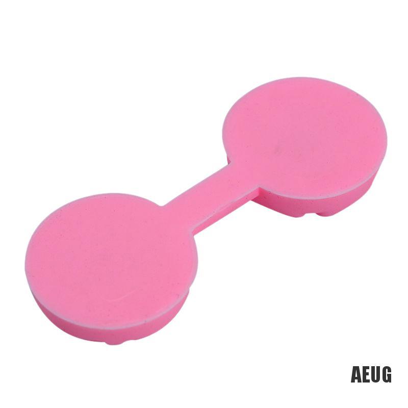 Khuôn silicone làm bánh hình hoa hồng 3D độc đáo tiện dụng