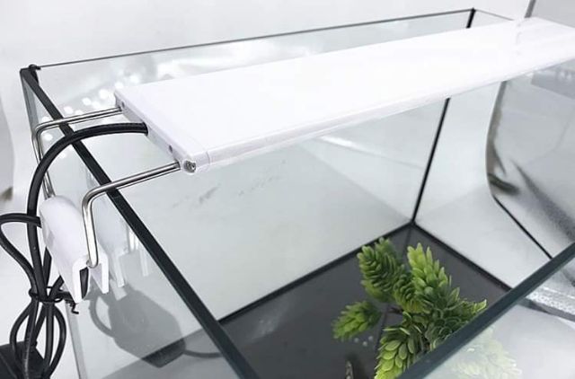 Máng đèn Led Xuanmeilong cho hồ cá, hồ thủy sinh