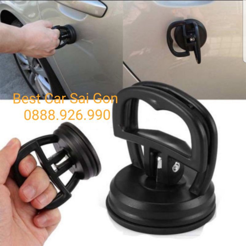 Dụng cụ sữa chữa vết móp ô tô chuyên dụng