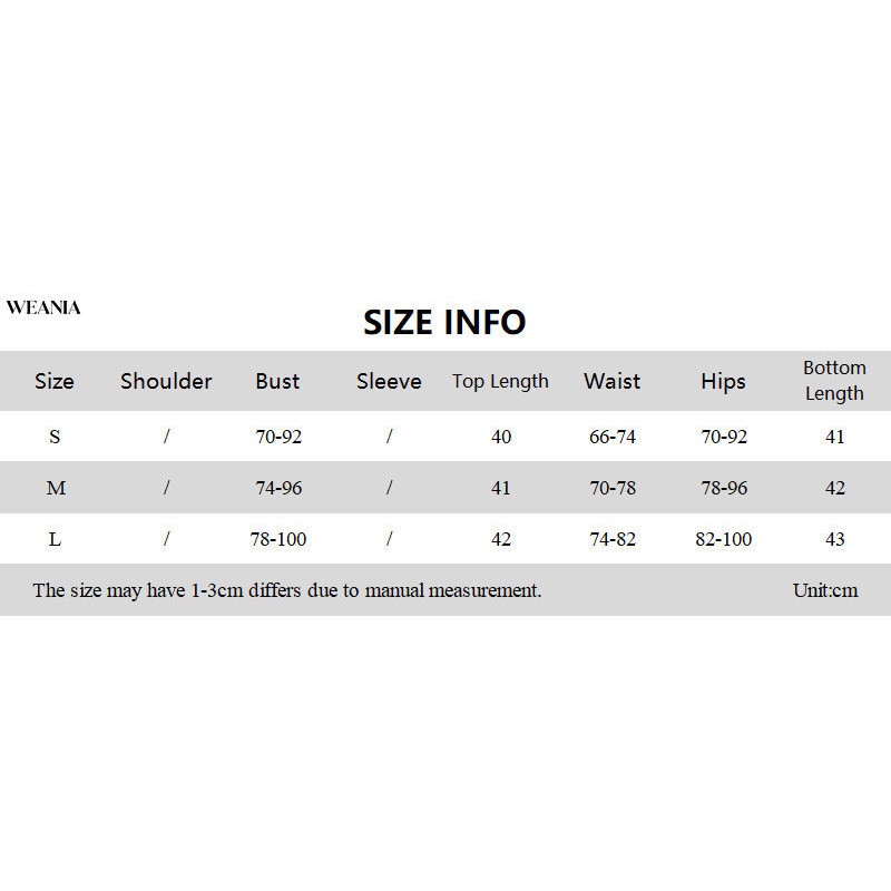 Set Áo Thun Lửng Tay Dài 2 Dây + Chân Váy Bút Chì Lưng Cao Thời Trang Nữ