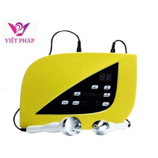 Máy điện di tinh chất ion B627