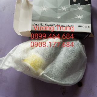 Đèn cần - có nam châm, 20 bóng
