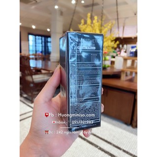 Kem chống nắng DBH