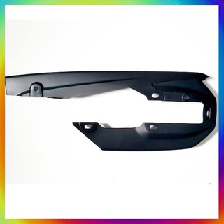 [Exciter Shop] HỘP BẢO VỆ XÍCH, HỘP CHE SÊN EXCITER 2010. hàng chính hãng