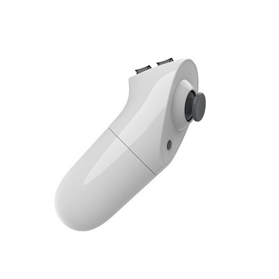 Tay cầm điều khiển từ xa bộ lắp ráp xe đua Xiaomi