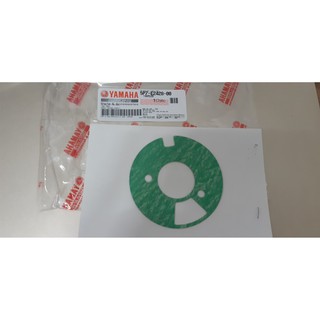 Gioăng bơm nước trong zin Yamaha