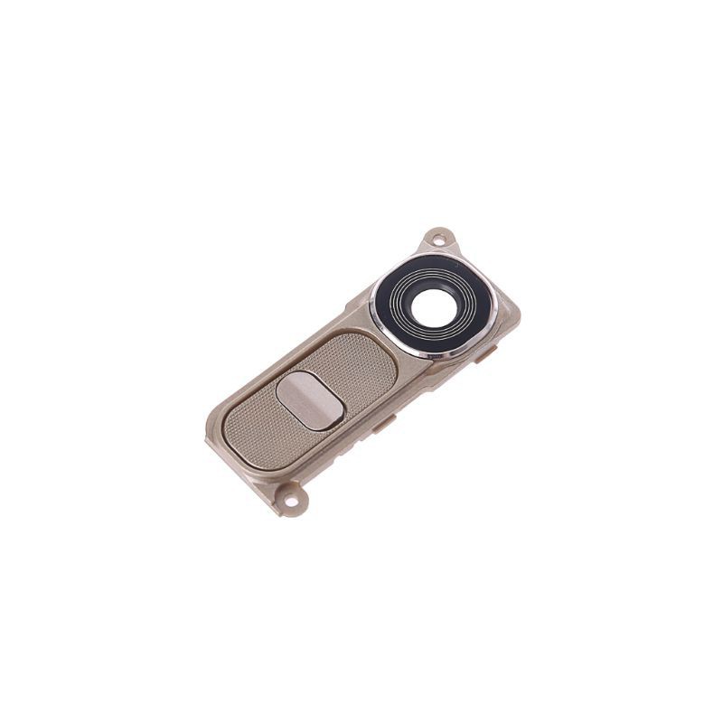 Vỏ ống kính Camera sau cho LG G4 H810 H811 LS991