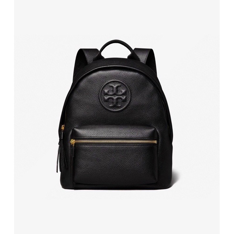 🆘RẺ NHẤT SHOPEE🆘 BALO TORY BURCH DA THẬT