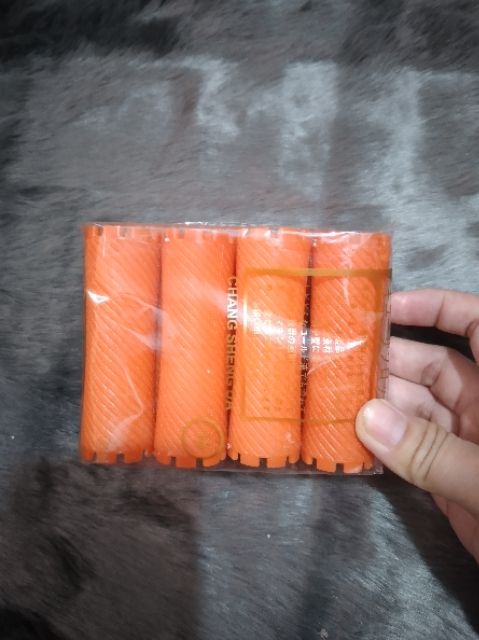 📣📣Trục uốn lạnh cao cấp nhất hiện nay.
▶️Lên trục siêu bám tóc ,sóng ra căng chắc hơn trục bình thường.