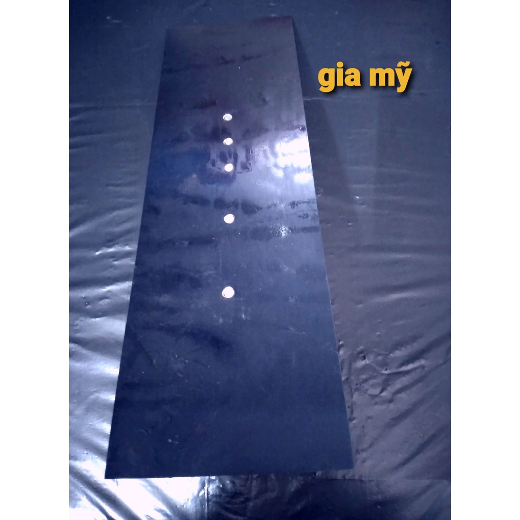 BAY TRÉT THÉP CÁN GỖ 35x11cm .40x11cm ,50x11cm CHUYÊN XÂY DỰNG.XÂY TÔ.-GIA MỸ