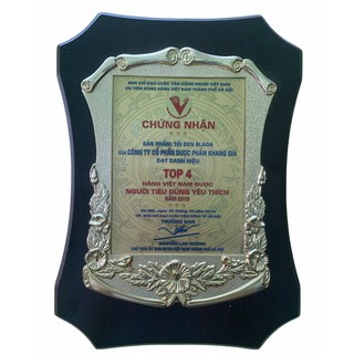 Tỏi Đen Blaga Lọ (300g)