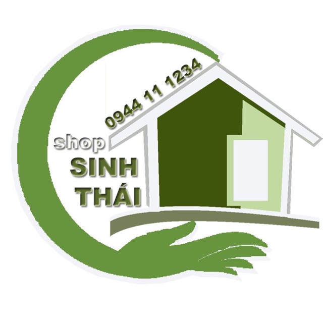 Sinh Thái