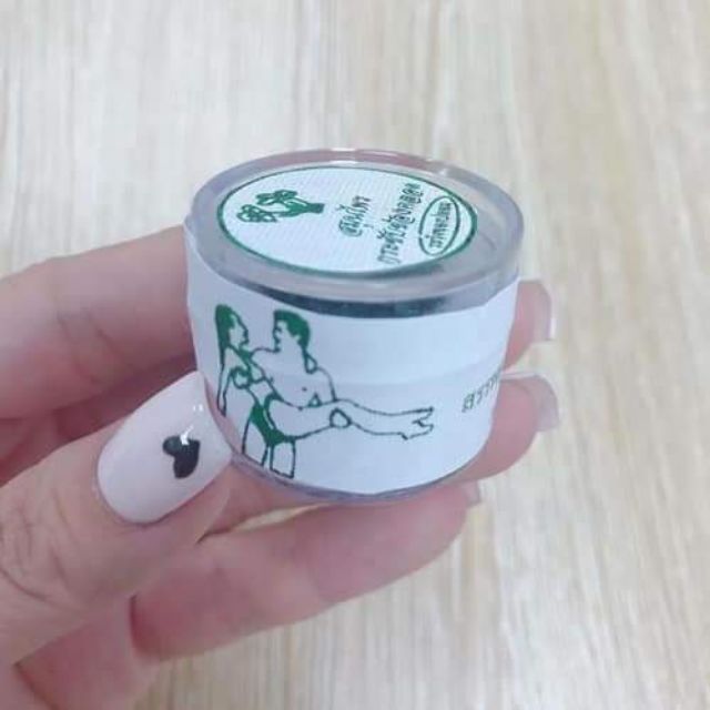 Lotusmart, Cửa hàng trực tuyến | BigBuy360 - bigbuy360.vn