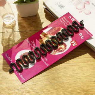 Phụ Kiện Tết Bính Tóc