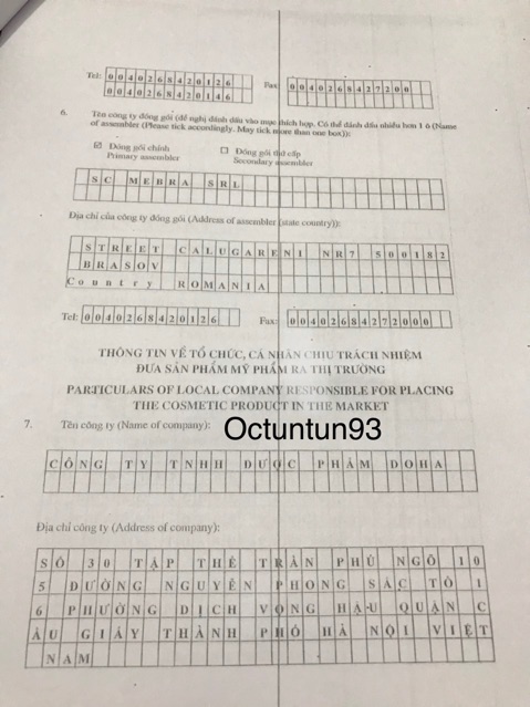  Motbi Kem Giảm Mụn ẩn Motbi Antiacne Gel 70g | BigBuy360 - bigbuy360.vn