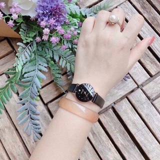 Đồng hồ nữ Armitron