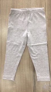 Freeship 99k TQ_Legging bé gái Carter's xuất xịn