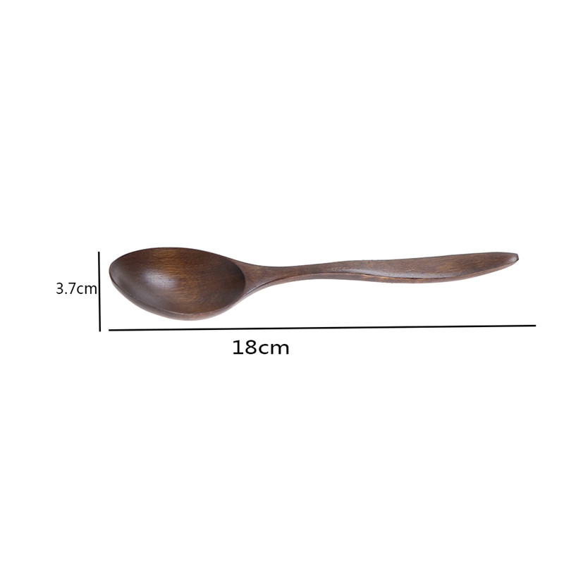 Gỗ Chất Lượng Cao