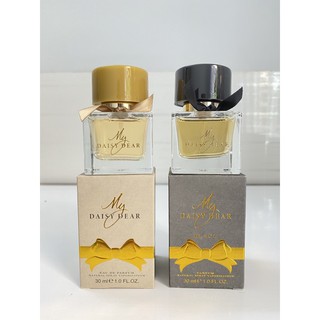 Nước hoa nữ My daisy dear 30ml Nội địa trung