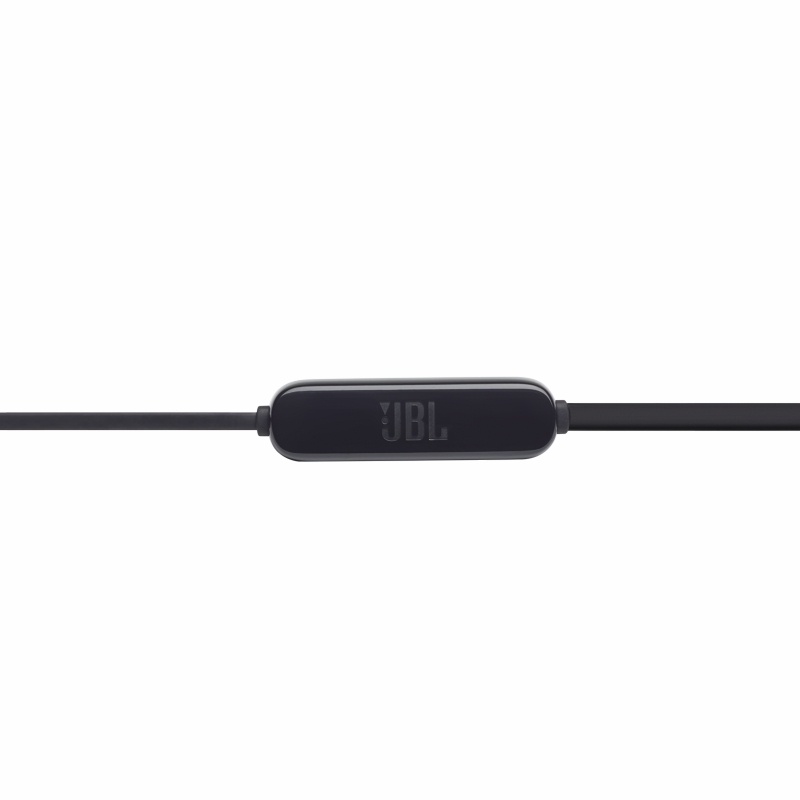 Tai nghe JBL Tune 115BT -  Hàng chính hãng bảo hành 12 tháng