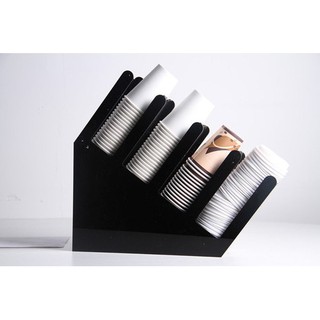 Giá để cốc