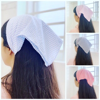 Badana 1 lớp (ib chọn mẫu)
