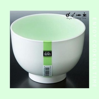 Tô chén ăn cơm sâu lòng inomata