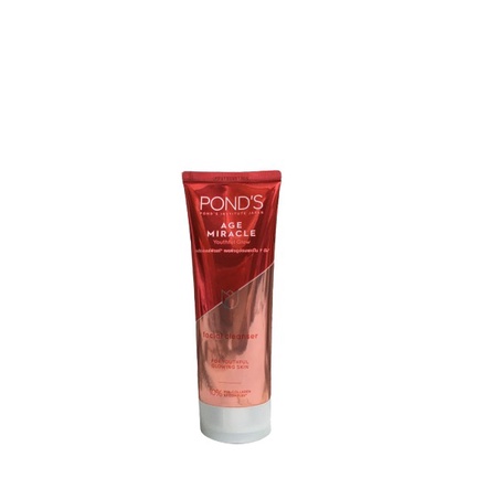 Sữa rửa mặt PONDS Thái Lan 100g