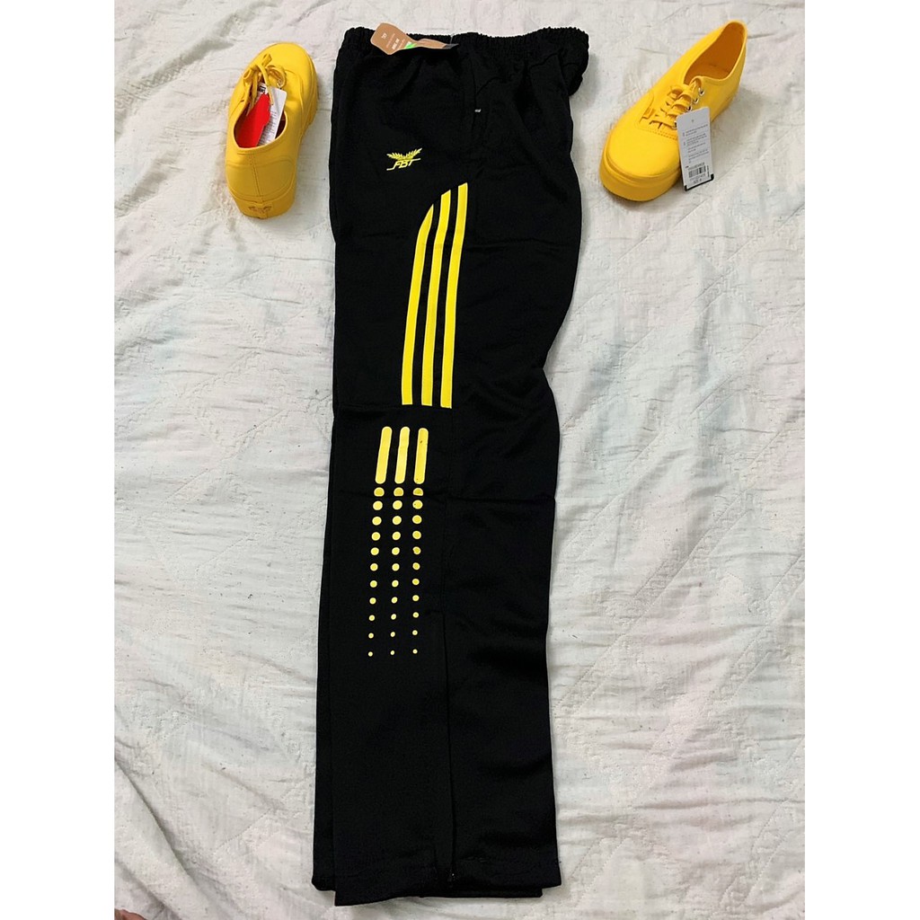 [GIÁ SỈ]Quần Dài xuất khẩu DÂY KÉO MẮT CÁ GÓT CHÂN ống bó Thun tốt xịn - Túi Zip quần học sinh  đá banh HỌA TIẾT ĐẸP | BigBuy360 - bigbuy360.vn