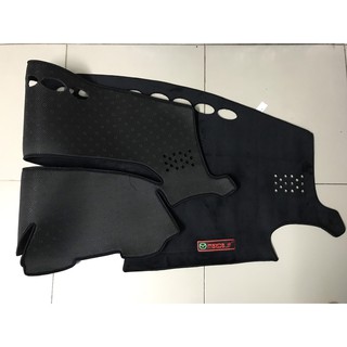MAZDA 3 2010-2014  THẢM TAPLO NHUNG CAO CẤP