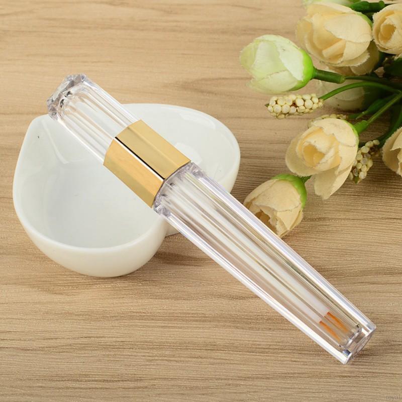 Serum kích thích mọc lông mi tự nhiên