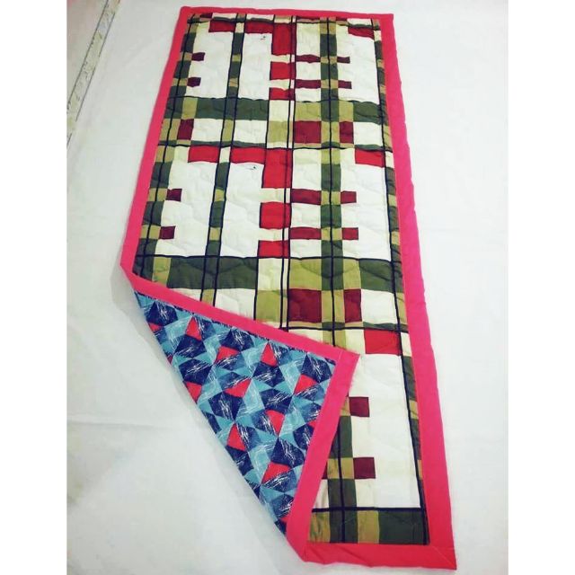 Nệm văn phòng đa năng 80x180