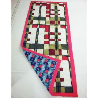 Nệm văn phòng đa năng 80x180